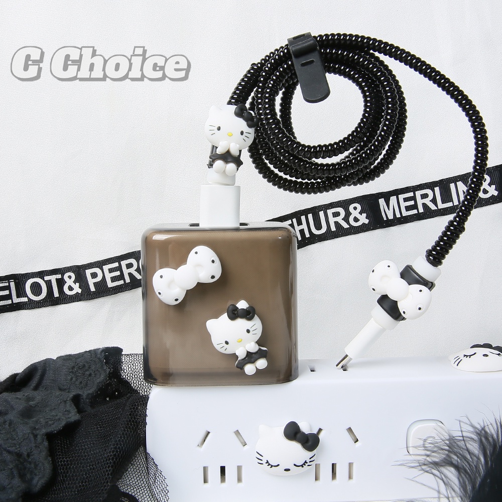 Ốp Điện Thoại Họa Tiết Hoạt Hình Có Cổng Sạc Vca7Jah Cho OPPO RENO 5 6 Pro Realme 8pro 7 6 X 65W