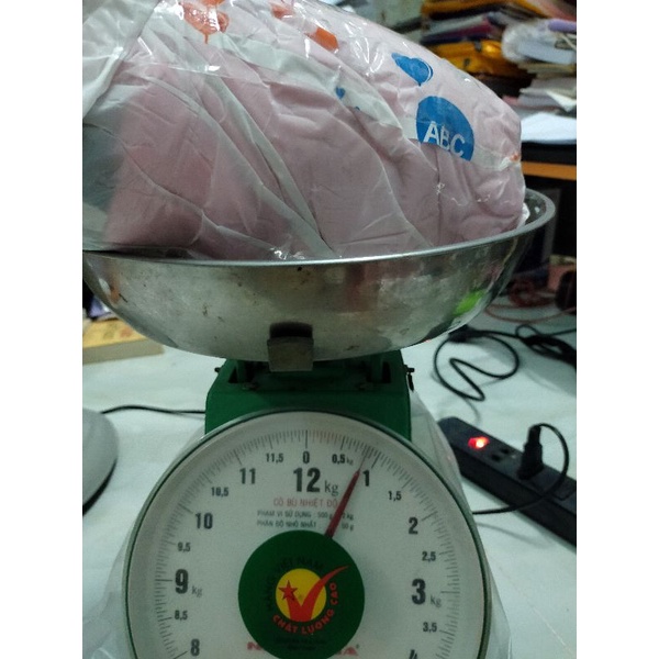 đơn của Tiên
