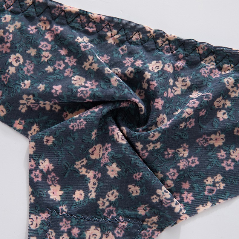 [HÀNG HOT] Quần lót lọt khe không viền FLy -Quần lót su lọt khe sexy gợi cảm | BigBuy360 - bigbuy360.vn