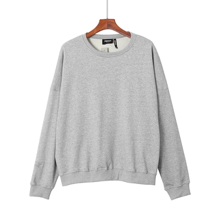 Áo hoodie thời trang dành cho cả nam và nữ c08873