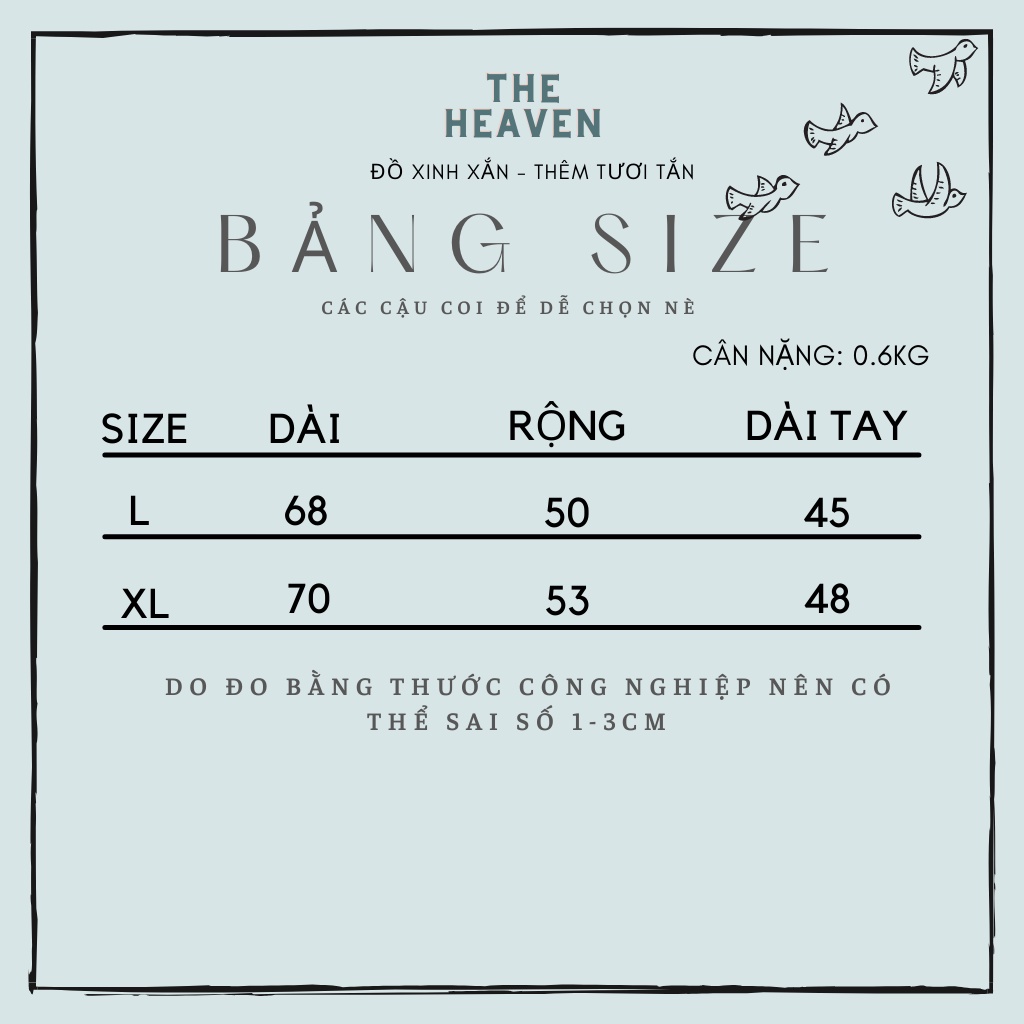 Cardigan Hàn Quốc, Áo khoác cardigan nữ Đen Trắng Thêu Logo Chữ M Chất Nỉ Phong Cách Ulzzang | BigBuy360 - bigbuy360.vn