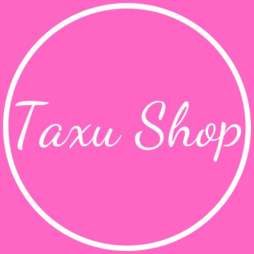 Taxu Shop - Thời Trang Unisex
