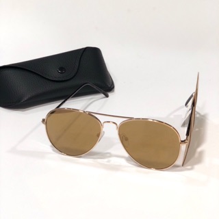 MẮT KÍNH American Eagle Nam /Nữ