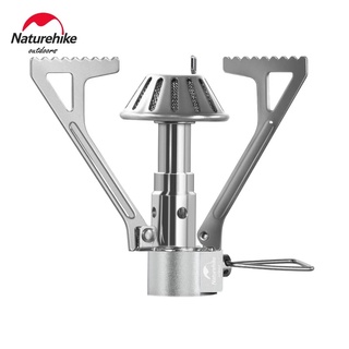 Bếp gas mini dã ngoại NatureHike NH21RJ004