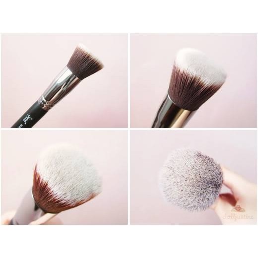 Cọ Sigma F80 Flat Top Kabuki Brush