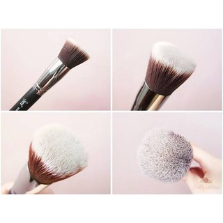 Cọ Sigma F80 Flat Top Kabuki Brush