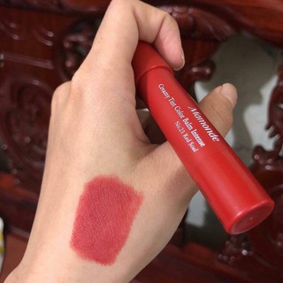 COMBO SON MAMONDE MÀU 21 VÀ SON BBIA MÀU 12