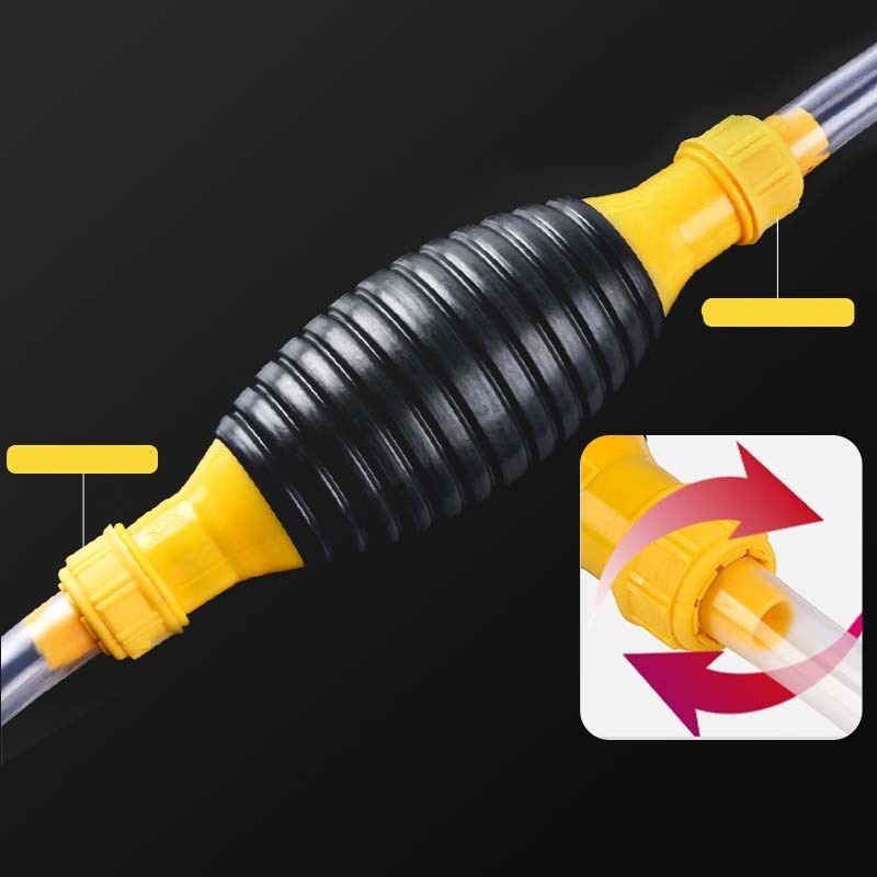 Dụng Cụ Hỗ Trợ Đổ Nhiên Liệu/Nhiên Liệu Cho Xe Hơi/Xe Máy Chất Lượng Cao