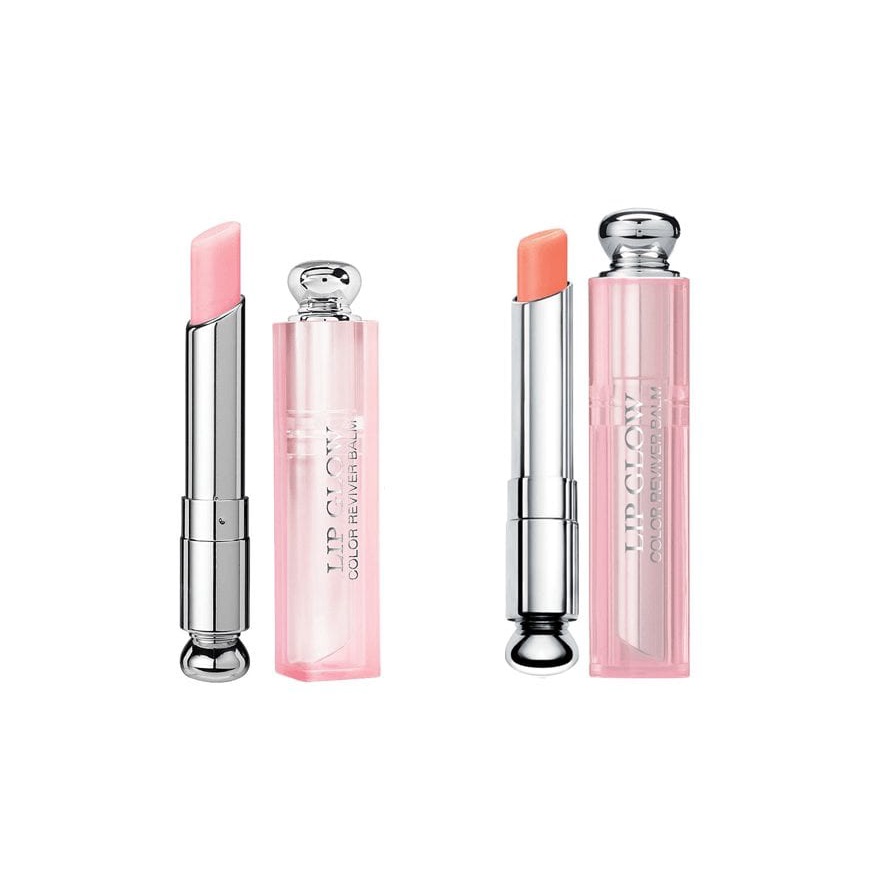 Son Dưỡng Môi Dior Addict Lip Glow 3.5g