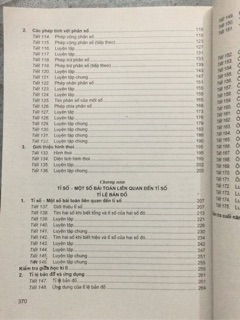 Thiết kế bài giảng Toán - Lớp 4 (Tập 1-2)