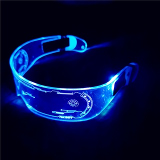 [O96]✓✽Kính mát teen gọng vuông chống tia thời trang hàn quốc cổ điển dành cho nam và nữ, cái mới cao cấp 2022