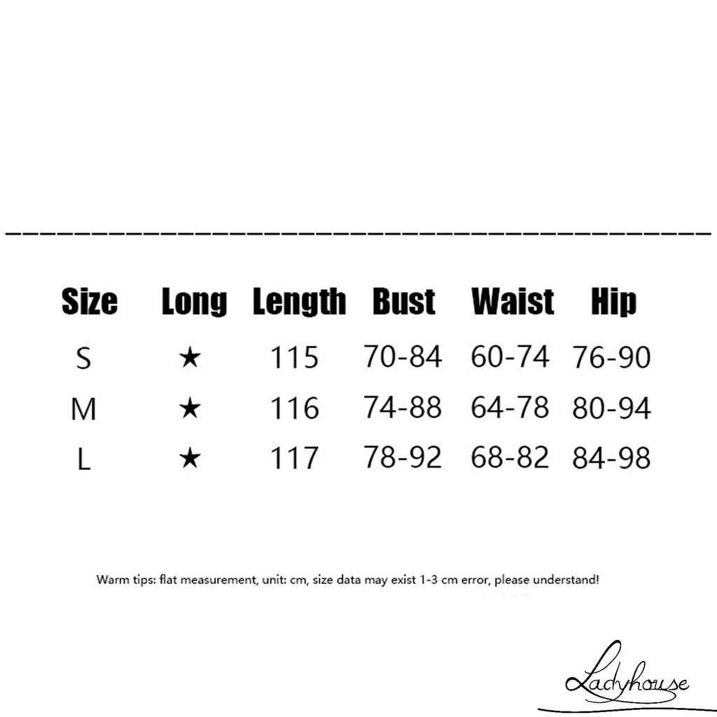 Đầm Dài Ôm Dáng Không Tay Cổ Tròn Màu Sắc Đơn Giản Dành Cho Nữ