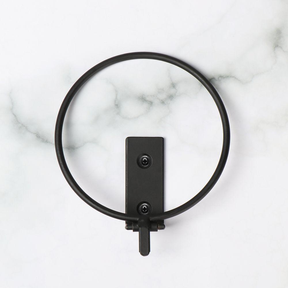 Giá Treo Chậu Hoa Gắn Tường Trang Trí Ban Công Sân Vườn