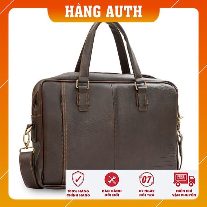 Túi xách công sở cao cấp Hanama Dala 2x  - Bảo hành 12 tháng | BigBuy360 - bigbuy360.vn