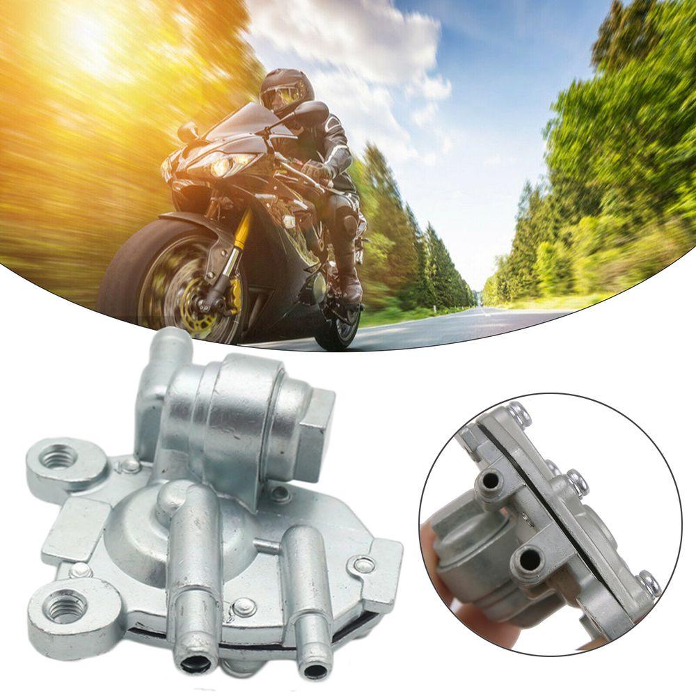 Van Công Tắc Petcock Thay Thế Chuyên Dụng Cho Yamaha CY50