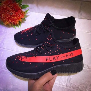 GIÀY ĐÔI 199K