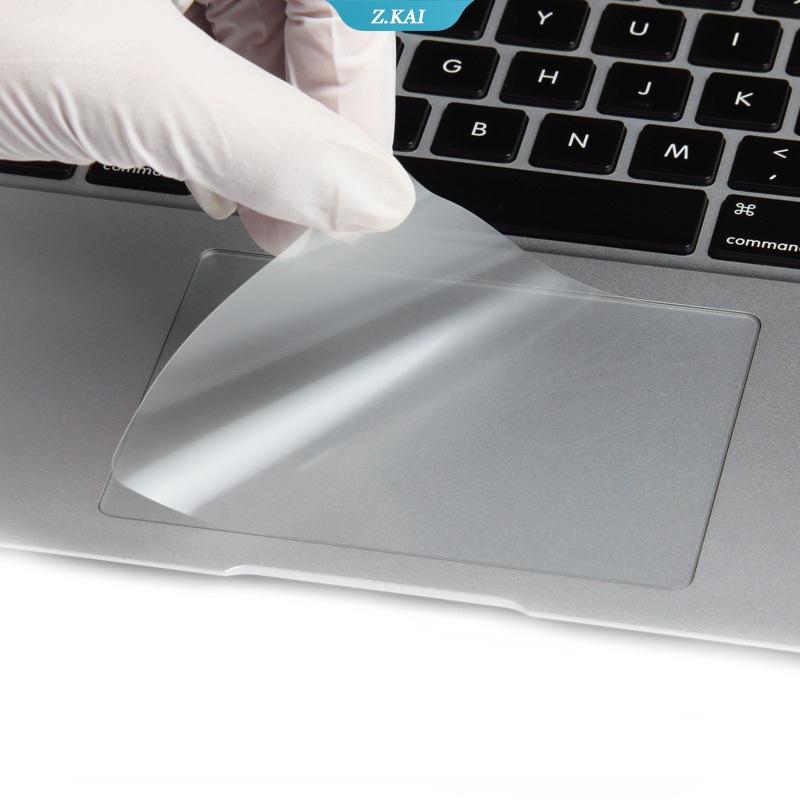 Miếng Dán Màn Hình Cảm Ứng Trong Suốt Dành Cho Huawei Matebook 13 14 X Pro Matebook D14 15 HD