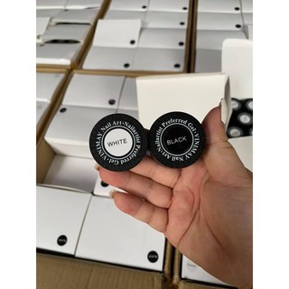 (bán lẻ) gel tơ nhện vinimay