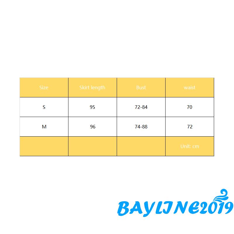 BAY-Women´s Summer Temperament Slim Dress Solid Color Halter Neck V Neck Drawstring Design Dress