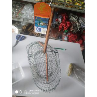 Bẫy hai mặt đà nẵng