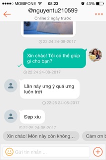 Túi Lv hàng chất nặng, size 25
