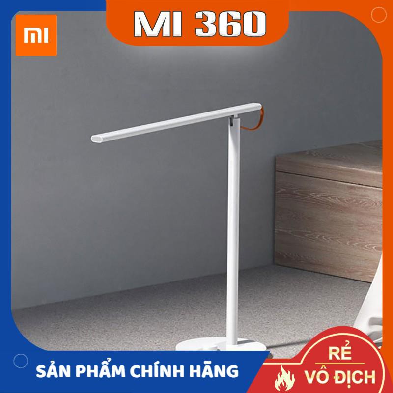 Đèn Bàn Thông Minh Xiaomi Desk Lamp 1S Chính Hãng