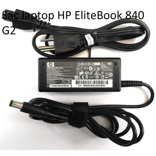 ⚡️[Sạc zin]Sạc laptop HP EliteBook 840 G2