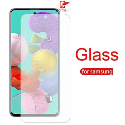 Kính cường lực Vsmart Aris / Vsmart Aris Pro - Full màn hình và Trong suốt - độ cứng 9H