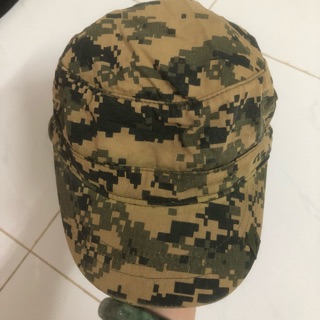 Nón nguyễn thị hạnh