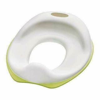 bô toilet trẻ em IKEA