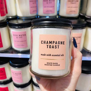 NẾN THƠM 1 BẤC BATH & BODY WORK
