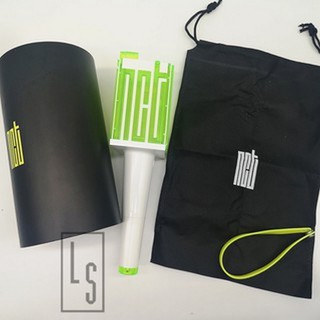 Lightstick NCT