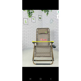Ghế Sumika 638 sumika 639