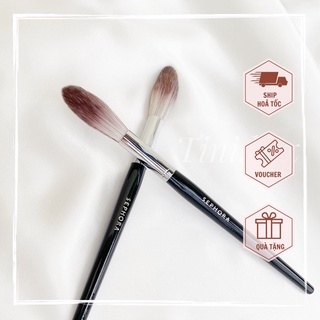 Cọ Highlight Sephora 93