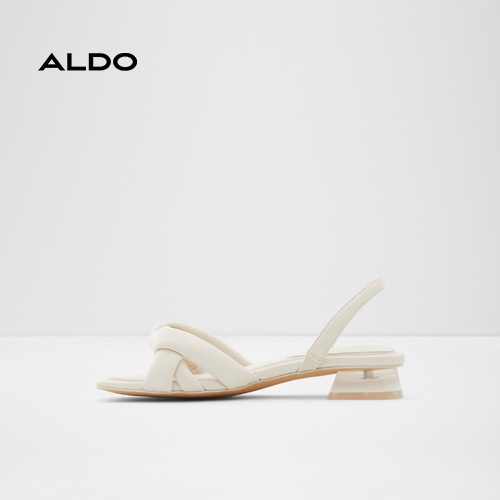 Sandal cao gót nữ Aldo BUTTERCUPP