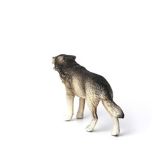 Mô hình Chó sói SCHLEICH 14821