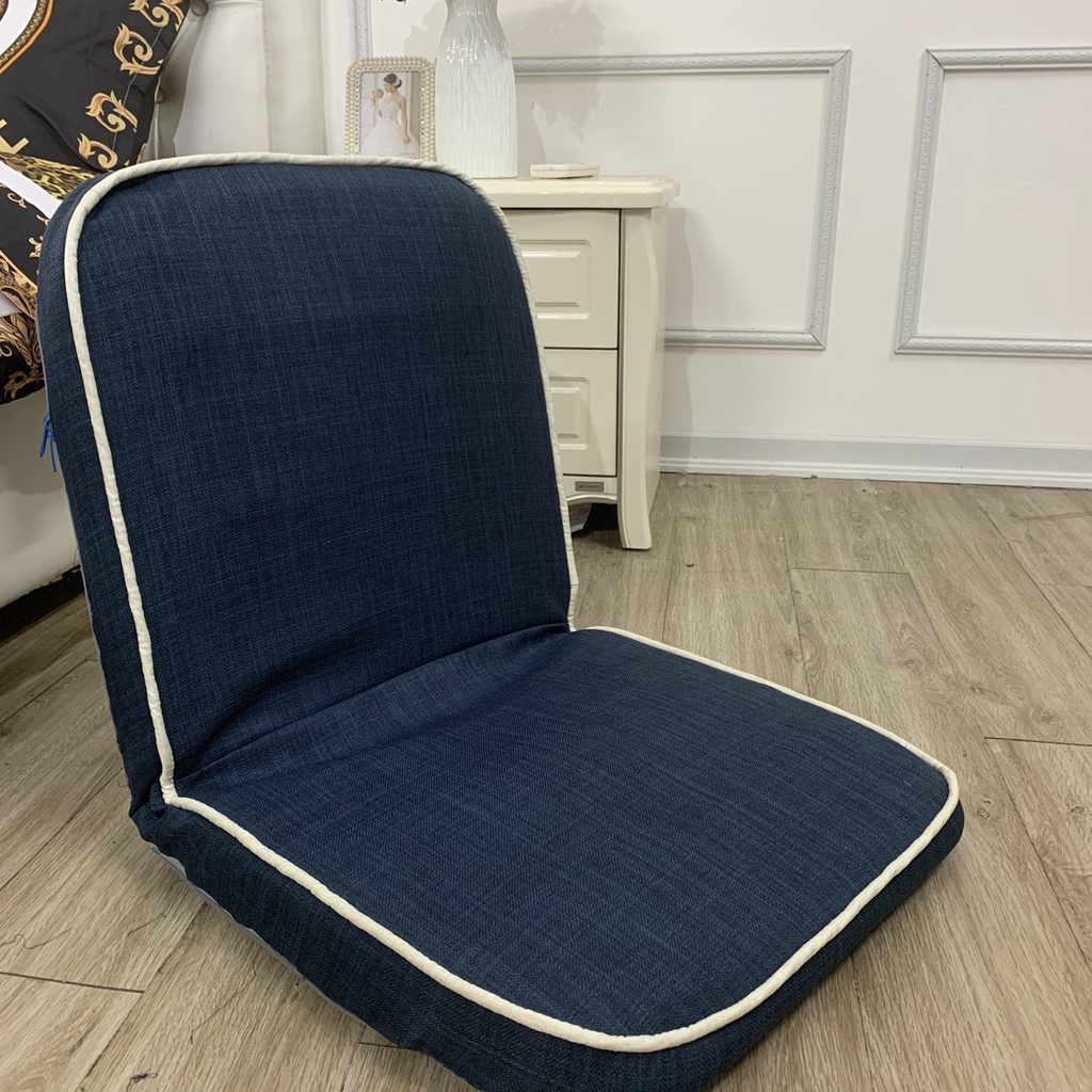 GHẾ JAPAN CAO CẤP