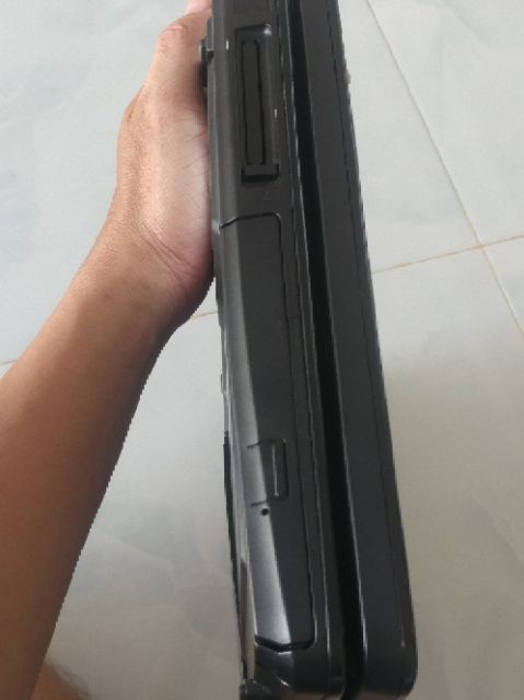 Laptop nhật fujitsu a550 | BigBuy360 - bigbuy360.vn