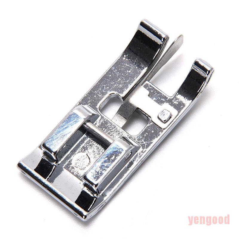 Chân Vịt Chất Lượng Cao Dành Cho Máy May