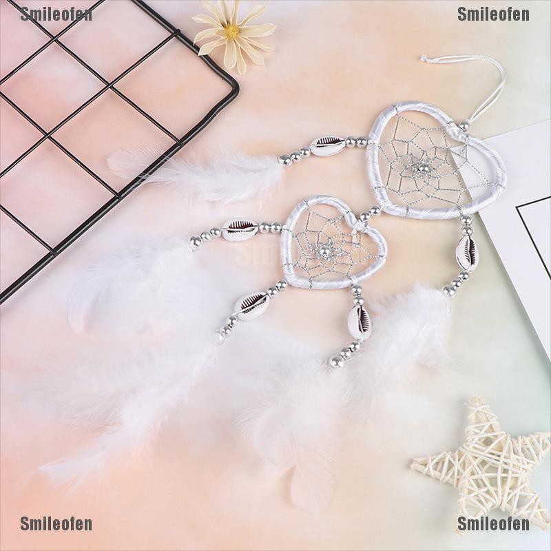 1 Vòng Dream Ring Cho Nội Thất