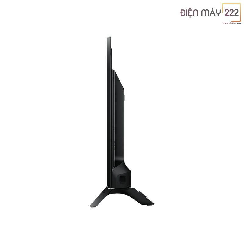 [Freeship HN] Tivi Sony Bravia KDL-40W660E 40 inches hàng chính hãng | BigBuy360 - bigbuy360.vn