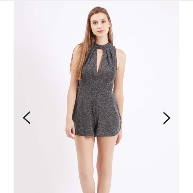 Thanh lý jum topshop chuẩn auth uk8