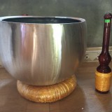 Chuông đồng huế