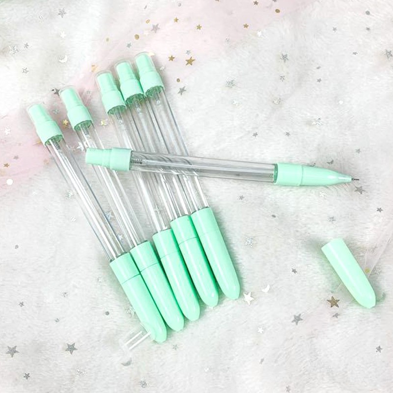 1 Lọ Đựng Nước Hoa Khi Đi Du Lịch