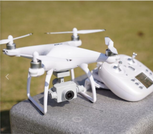 [Kèm Balo] Flycam XK X1S bản nâng cấp của XK X 1, camera 4k, gimbal chống rung. | BigBuy360 - bigbuy360.vn