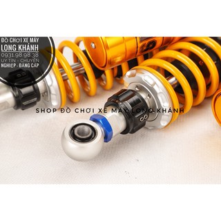 PHUỘC OHLINS BÌNH DẦU