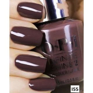 Sơn OPI INFINITE (hàng chính hãng USA)15ml
