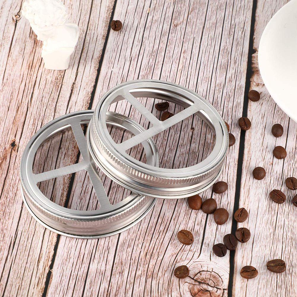 Giá Đỡ Bàn Chải Đánh Răng Nắp Nồi Bằng Thép Không Gỉ Tiện Dụng