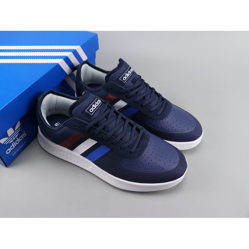 🌟FULLBOX🌟ORDER🌟SALE 50%🌟ẢNH THẬT🌟 ADIDAS SWIFT RUN J 🌟GAIÀY NAM NỮ