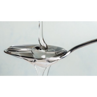 [SHIP HCM] Can nước đường bắp Hàn Quốc (5kg - 7kg)